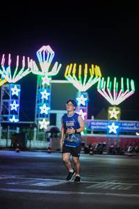 BIB: 
                            <button type="button" onclick="openModal(24218833)" class="btn btn-primary btn-sm float-right btn-popup" data-toggle="modal" data-target=".modal-high-quality">
                        <i class="fas fa-shopping-cart"></i> Add to Cart
                    </button>
                                            <button type="button" onclick="isThisMe(24218833, true)" class="btn btn-success btn-sm float-right btn-popup btn-isme hidden" data-toggle="tooltip" data-placement="bottom" title="นี่คือรูปของคุณใช่ไหม คลิกที่นี่เพื่อเอาเข้าอัลบั้ม">
                        <i class="fas fa-plus"></i> Add to album
                    </button>
                    <button type="button" onclick="isThisMe(24218833, false)" class="btn btn-warning btn-sm float-right btn-popup btn-isnotme hidden">
                        <i class="fas fa-ban"></i> Remove from album
                    </button>